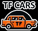 TF Cars - Telford Taxi Service