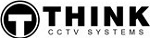 Think CCTV and Alarms Telfordhire