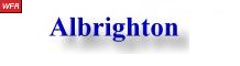 Albrighton Computer Repairs, Albrighton Laptop Repairs