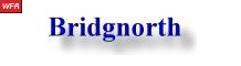 Bridgnorth Computer Repairs, Bridgnorth Laptop Repairs
