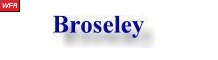 Broseley Computer Repairs, Broseley Laptop Repairs