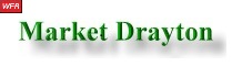 Market Drayton Computer Repairs, Market Drayton Laptop Repairs