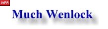 Much Wenlock Computer Repairs, Much Wenlock Laptop Repairs