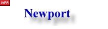 Newport Shropshire Computer Repairs, Newport Laptop Repairs