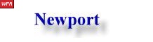 Newport Shropshire Computer Repair, Newport Laptop Repair