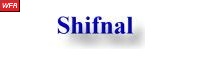 Shifnal Computer Repairs, Shifnal Laptop Repairs