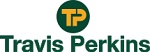 Travis Perkins Tool Hire Telford
