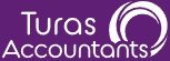 Turas Bookkeeping Telford