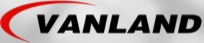 Vanland Van Sales Telford
