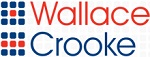 Wallace Crooke Accountants Bridgnorth