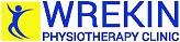 Wrekin Physiotherapy Clinic, Telford